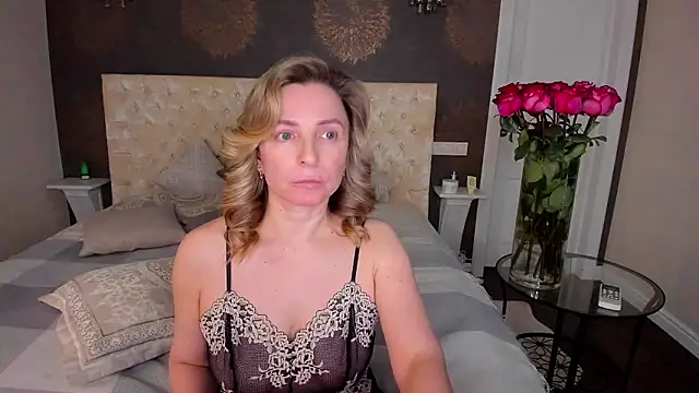 AllisonWilliams online show from 01.17.26