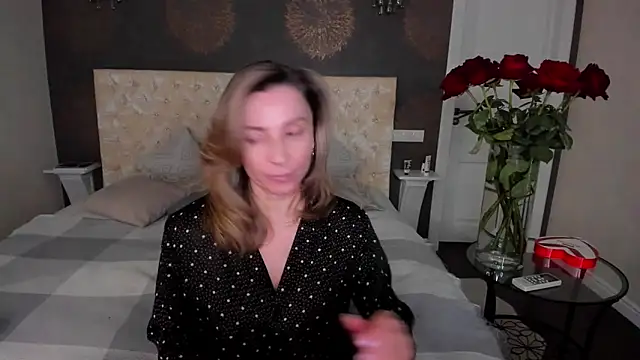 AllisonWilliams online show from 02.19.26