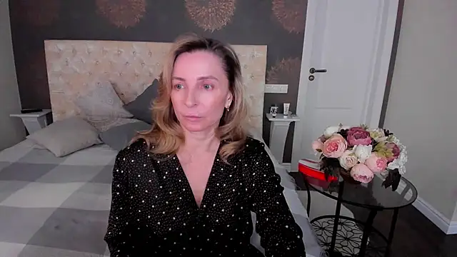 AllisonWilliams online show from 03.06.26