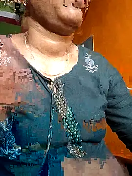 Tamillminnal online show from 11.04.25