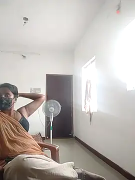 Tamillminnal online show from 11.28.25