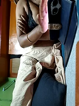 Tamillminnal online show from 11.28.25