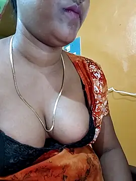 Tamillminnal online show from 11.29.25