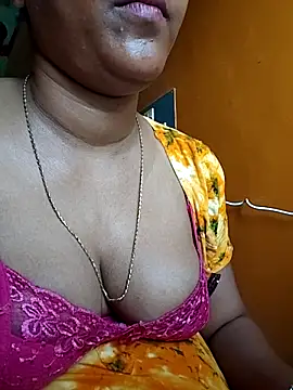 Tamillminnal online show from 12.02.25