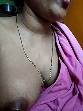 Tamillminnal online show from 12.04.25