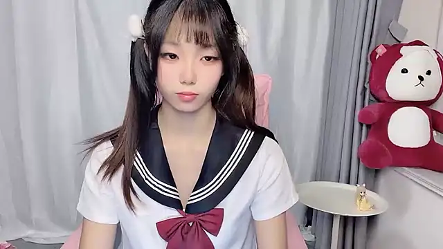 Z-long online show from 10.31.25