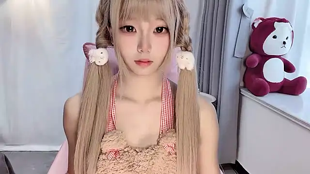 Z-long online show from 11.16.25