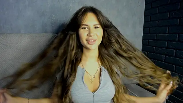 SuraMune online show from 03.22.26