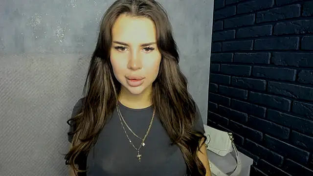 SuraMune online show from 04.23.26