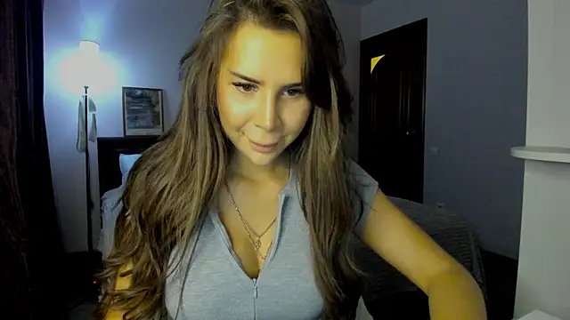 SuraMune online show from 04.24.26