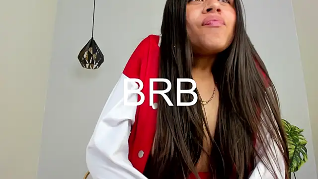 Snapshot of Jessi_powel chatting on 12.18.24 Jessi powel online show from 12.18.24