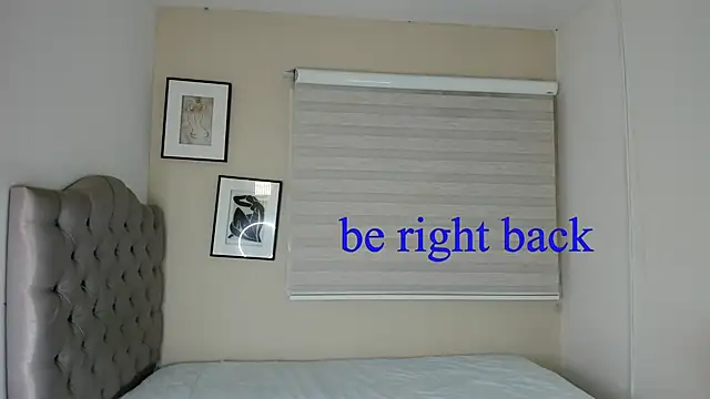 Snapshot of Jessi_powel chatting on 01.10.25 Jessi powel online show from 01.10.25