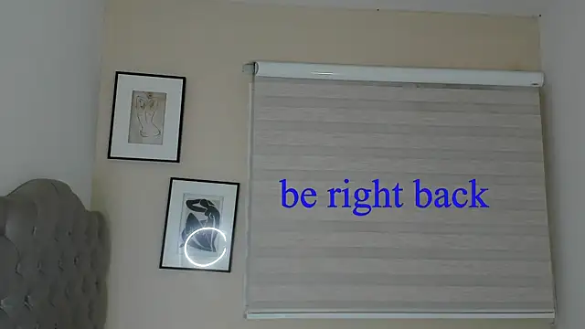 Snapshot of Jessi_powel chatting on 01.14.25 Jessi powel online show from 01.14.25