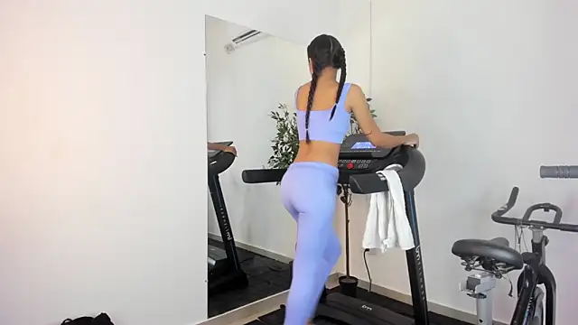 Snapshot of Jessi_powel chatting on 01.31.25 Jessi powel online show from 01.31.25