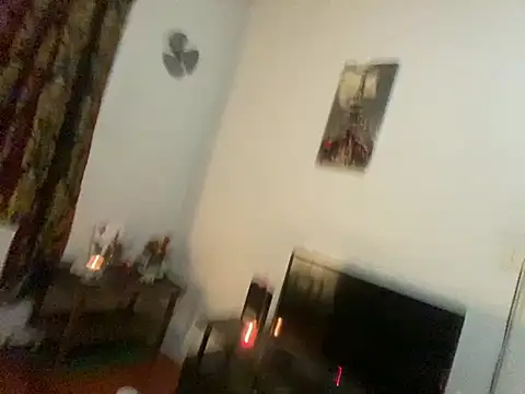 mackmillandhisjills online show from 01.12.25