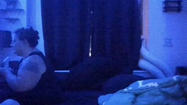 Snapshot of Yourfantasy1379 chatting on 09.16.25 Yourfantasy1379 online show from 09.16.25