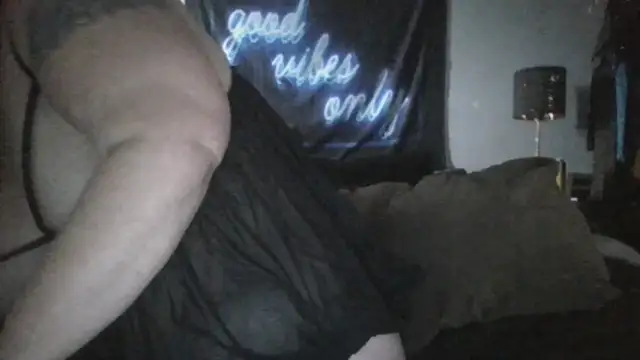 Yourfantasy1379 online show from 03.26.26