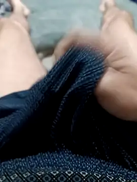 LawlessMoneybag online show from 10.25.25