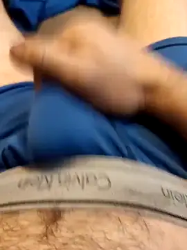 LawlessMoneybag online show from 11.07.25