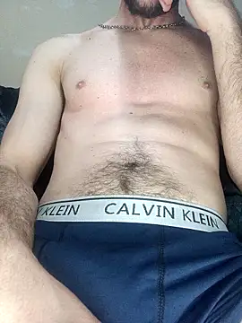 LawlessMoneybag online show from 11.29.25