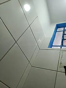 LawlessMoneybag online show from 12.02.25