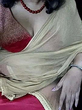 indian anu mallu online show from 03.14.25