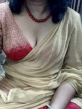 indian anu mallu online show from 03.14.25