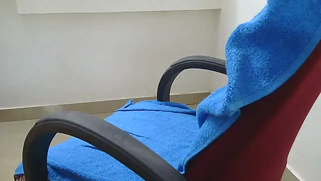 indian anu mallu online show from 11.07.25