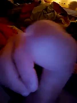 Osmon online show from 01.06.26