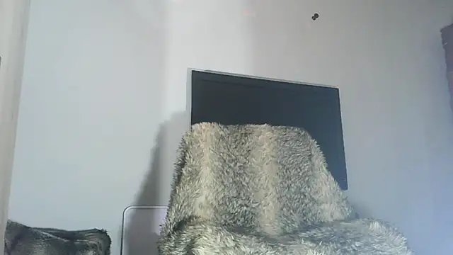 kisandgioni online show from 01.12.25