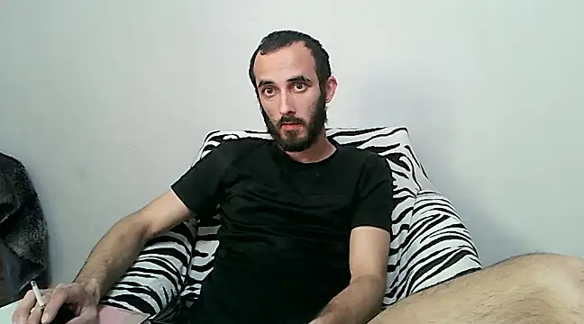 kisandgioni online show from 03.08.25