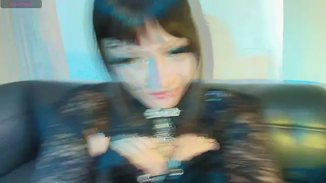 honney dark online show from 05.07.26