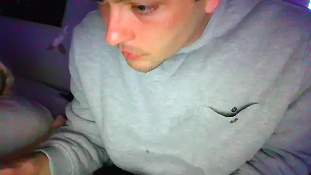 Snapshot of rickyslick123 chatting on 12.15.24 rickyslick123 online show from 12.15.24