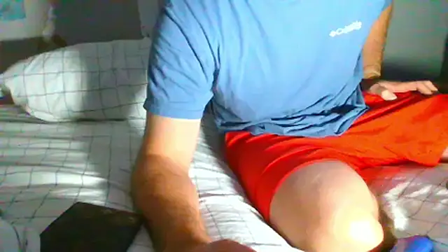 rickyslick123 online show from 04.09.26