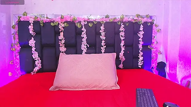 canela oss online show from 10.04.25