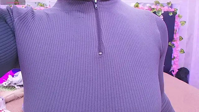 canela oss online show from 10.09.25