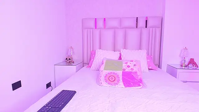 canela oss online show from 11.01.25