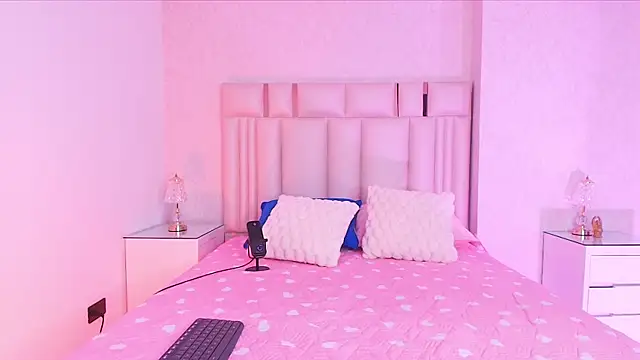 canela oss online show from 11.13.25