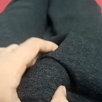 Snapshot of Telugu_sollakaya chatting on 12.01.24 Telugu sollakaya online show from 12.01.24