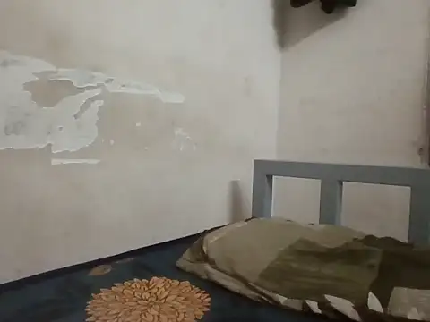 Snapshot of Telugu_sollakaya chatting on 03.23.26 Telugu sollakaya online show from 03.23.26