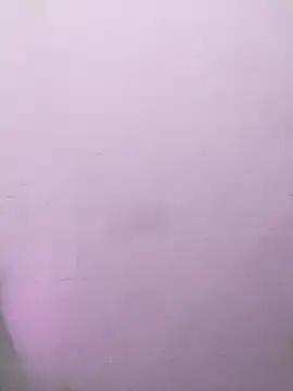 LoLo2020 online show from 09.15.25