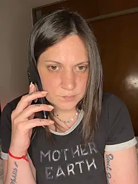 Macadiez10 online show from 10.08.25