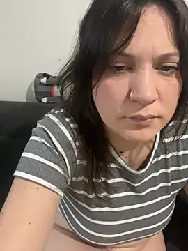 Macadiez10 online show from 03.26.26