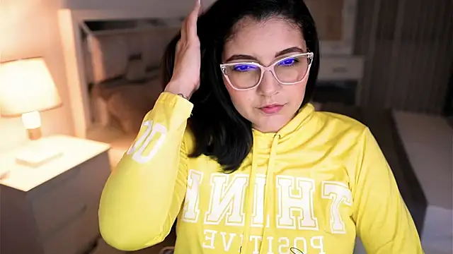 Camilaa bueno online show from 10.01.25