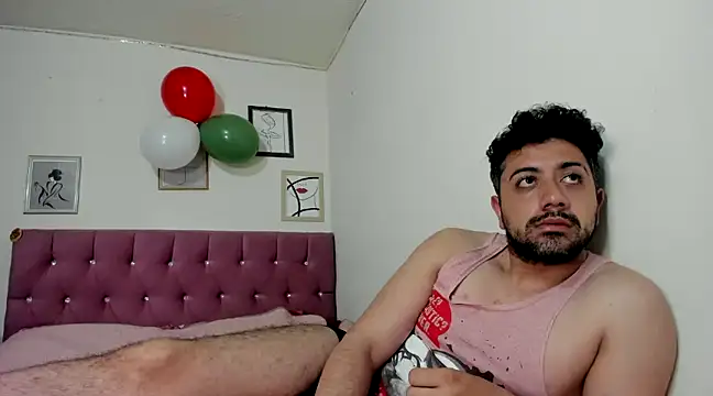 honny 3090 online show from 01.10.25