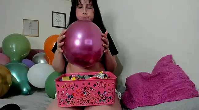 honny 3090 online show from 01.28.25