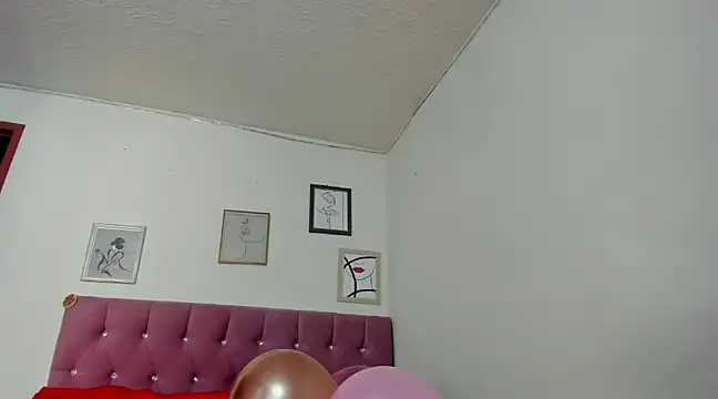 honny 3090 online show from 02.04.25