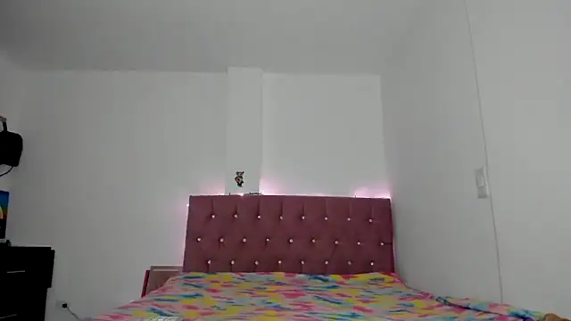 honny 3090 online show from 02.02.26