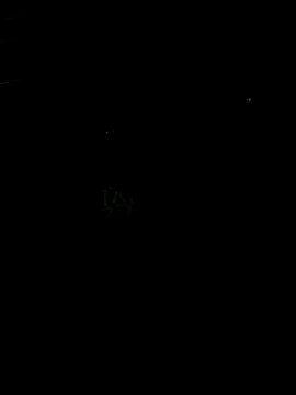 javii94970 online show from 12.02.24