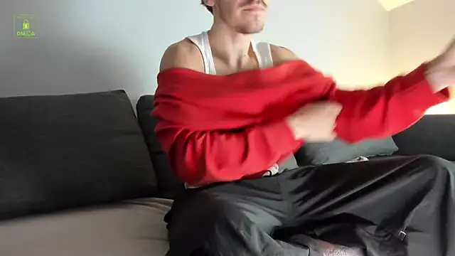 Perry Knight online show from 11.06.25